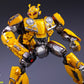 Hell Cat 1/12 DYM202405 ロード・ウロボロス 塗装済み可動フィギュア