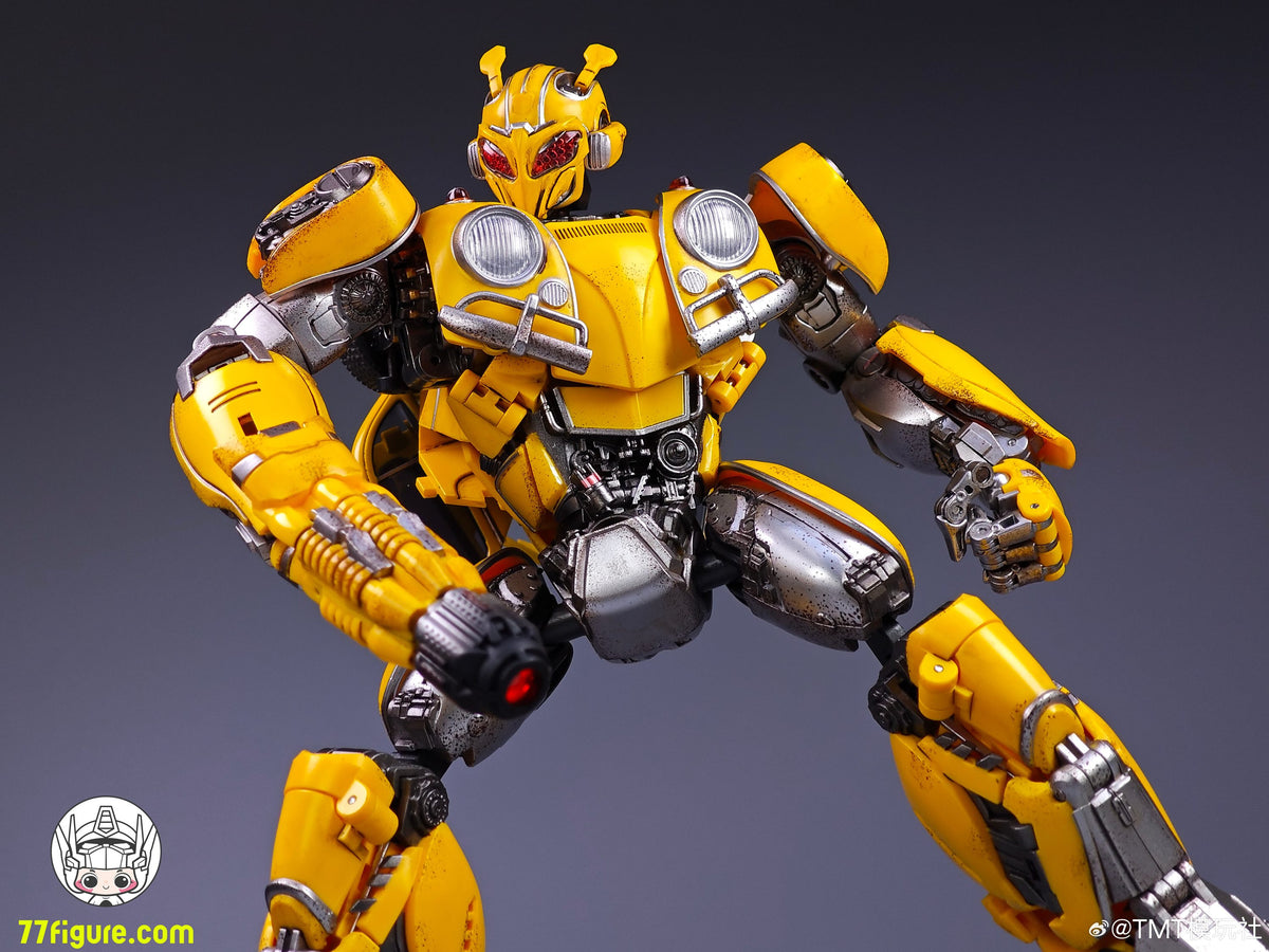 Hell Cat 1/12 DYM202405 ロード・ウロボロス 塗装済み可動フィギュア