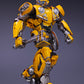 Hell Cat 1/12 DYM202405 ロード・ウロボロス 塗装済み可動フィギュア