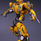 Hell Cat 1/12 DYM202405 ロード・ウロボロス 塗装済み可動フィギュア