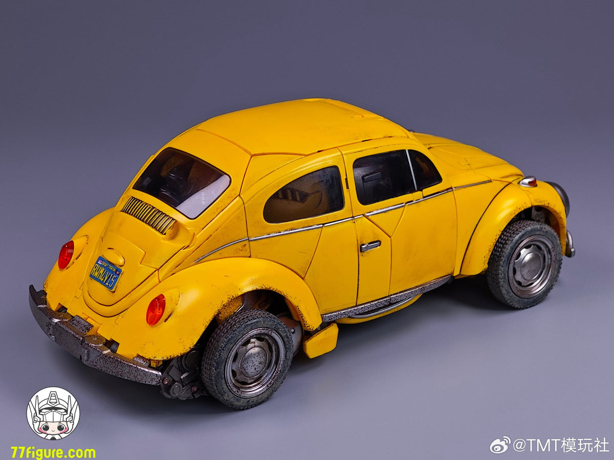 Hell Cat 1/12 DYM202405 ロード・ウロボロス 塗装済み可動フィギュア