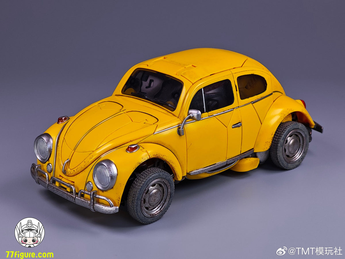 Hell Cat 1/12 DYM202405 ロード・ウロボロス 塗装済み可動フィギュア