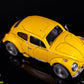 Hell Cat 1/12 DYM202405 ロード・ウロボロス 塗装済み可動フィギュア