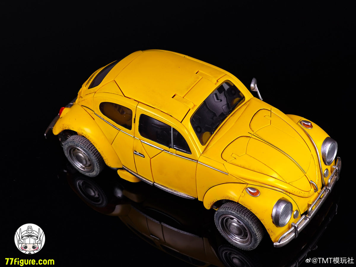 Hell Cat 1/12 DYM202405 ロード・ウロボロス 塗装済み可動フィギュア