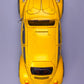 Hell Cat 1/12 DYM202405 ロード・ウロボロス 塗装済み可動フィギュア