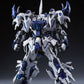 【予約商品】IN ERA+ 1/100 「RMDシリーズ」 リザード 極地シャーク限定版 プラモデル