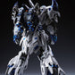 【予約商品】IN ERA+ 1/100 「RMDシリーズ」 リザード 極地シャーク限定版 プラモデル