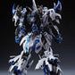 【予約商品】IN ERA+ 1/100 「RMDシリーズ」 リザード 極地シャーク限定版 プラモデル