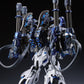 【予約商品】IN ERA+ 1/100 「RMDシリーズ」 リザード 極地シャーク限定版 プラモデル