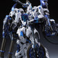 【予約商品】IN ERA+ 1/100 「RMDシリーズ」 リザード 極地シャーク限定版 プラモデル