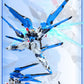【予約商品】ZOE 1/100 幻変 プラモデル