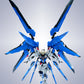 【予約商品】ZOE 1/100 幻変 プラモデル