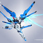 【予約商品】ZOE 1/100 幻変 プラモデル