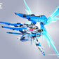 【予約商品】ZOE 1/100 幻変 プラモデル