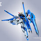 【予約商品】ZOE 1/100 幻変 プラモデル