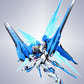 【予約商品】ZOE 1/100 幻変 プラモデル