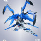【予約商品】ZOE 1/100 幻変 プラモデル