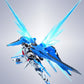 【予約商品】ZOE 1/100 幻変 プラモデル