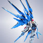 【予約商品】ZOE 1/100 幻変 プラモデル