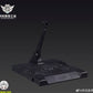 【予約商品】Arkteon Industry 1/100 サンダーストーム プラモデル