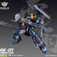 【予約商品】Arkteon Industry 1/100 サンダーストーム プラモデル