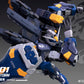 【予約商品】Arkteon Industry 1/100 サンダーストーム プラモデル