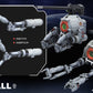 Umosamon 1/60 Ball プラモデル