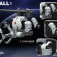Umosamon 1/60 Ball プラモデル
