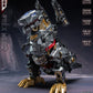 【予約商品】Craftsman Toys DJS-D01A シディ・グリムロック 変形ロボット