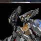 【予約商品】Craftsman Toys DJS-D01A シディ・グリムロック 変形ロボット