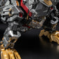 【予約商品】Craftsman Toys DJS-D01A シディ・グリムロック 変形ロボット