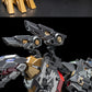 【予約商品】Craftsman Toys DJS-D01A シディ・グリムロック 変形ロボット