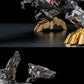 【予約商品】Craftsman Toys DJS-D01A シディ・グリムロック 変形ロボット