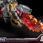 【予約商品】Craftsman Toys DJS-D01A シディ・グリムロック 変形ロボット