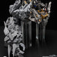 【予約商品】Craftsman Toys DJS-D01A シディ・グリムロック 変形ロボット