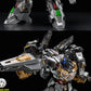【予約商品】Craftsman Toys DJS-D01A シディ・グリムロック 変形ロボット