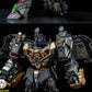 【予約商品】Craftsman Toys DJS-D01A シディ・グリムロック 変形ロボット