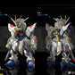 【予約商品】才八点模玩 アサルトドム プラモデル