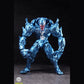 PCToys Amazing Yamaguchi PC04 Comic Color Version