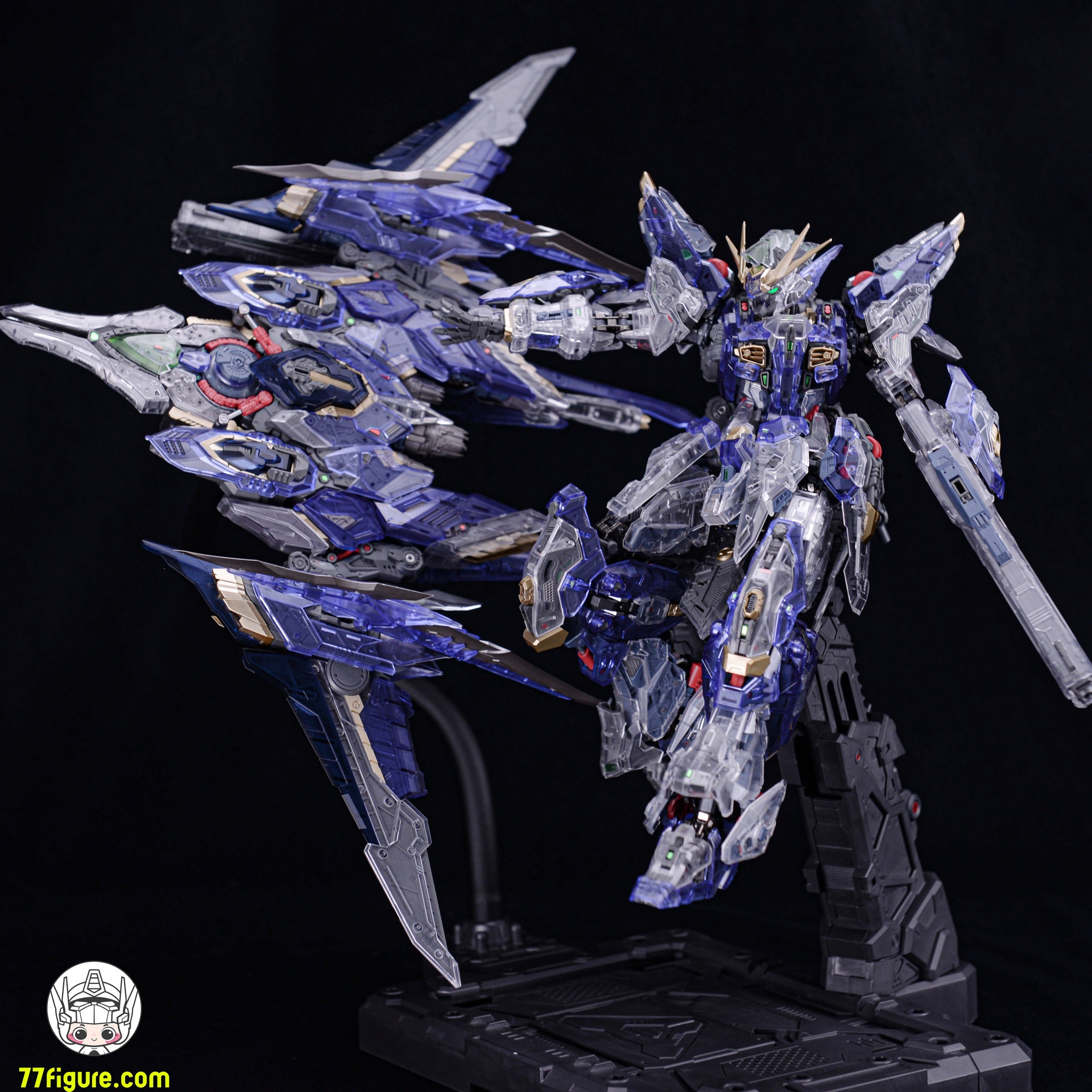 最新情報 - 77figure.com – Page 3