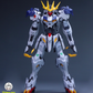 阿頼耶識 1/100 ヤング・フェンリル プラモデル