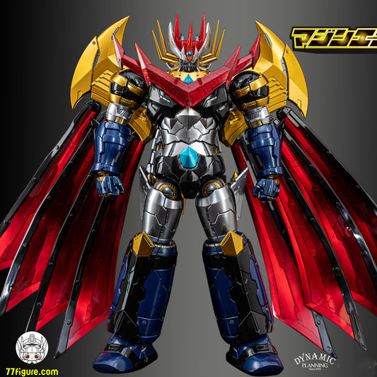 SKYX-SXD-20 product image 1