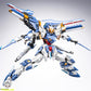 CD-TG03 product image 1