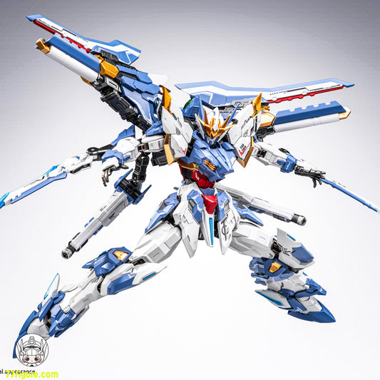 CD-TG03 product image 1