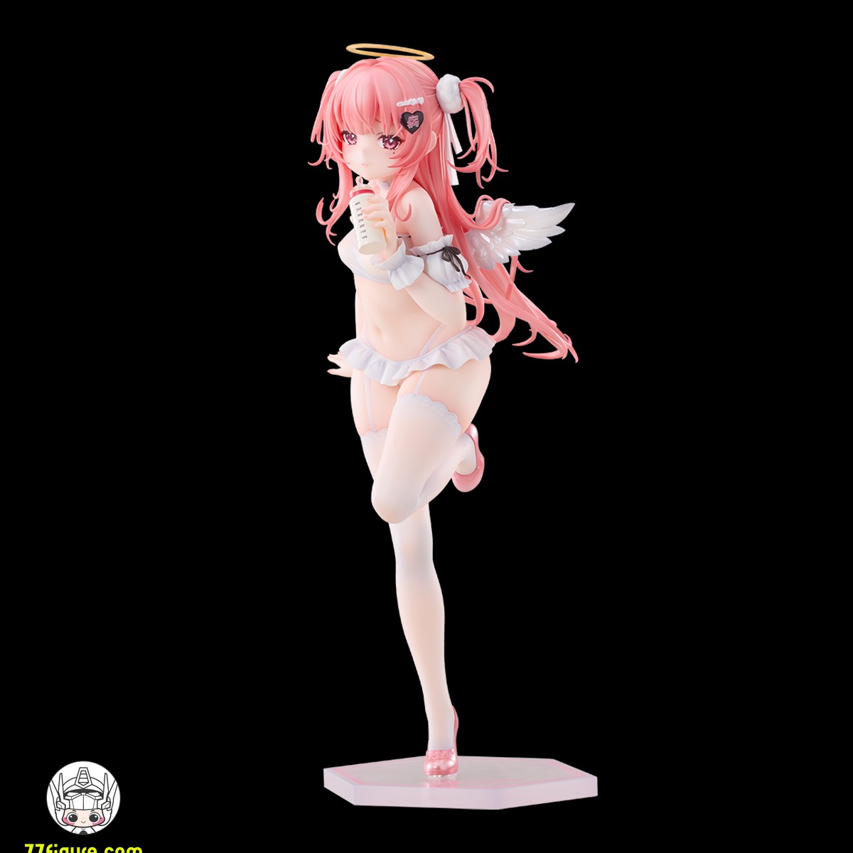 OW-AIMU product image 1