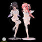 OW-SHINO-AIMU product image 1