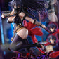 【予約商品】蝸之殻(スネイルシェル) 1/12 RPGEX-10 忍者ハヤテ 塗装済み可動フィギュア
