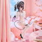 OW-SHINO product image 2