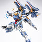 CD-TG03 product image 2
