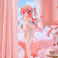 OW-AIMU product image 2